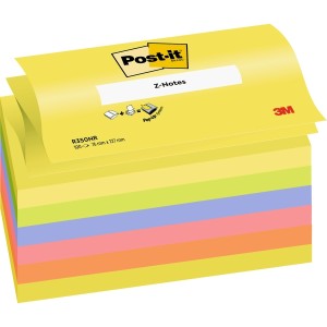 Post-It Post-It Pads 6...