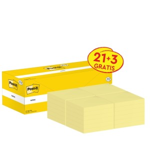 Post-It Pad Confezione da...