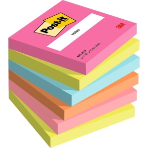 Post-It Post-It Pad 6...