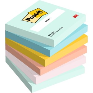 Post-It Post-It Pad 6...