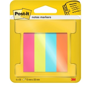 Post-It Pads Confezione da...
