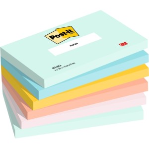 Post-It Post-It Pad 6...