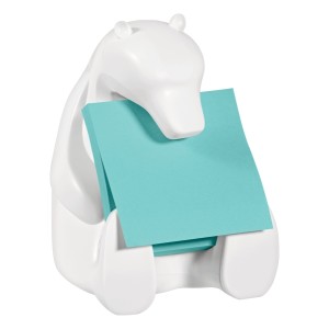 Dispenser Post-It Super...