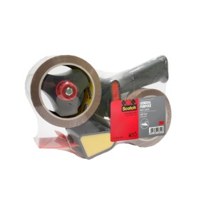 Dispenser Scotch Tape -...
