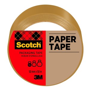 Nastro adesivo Scotch - 50...