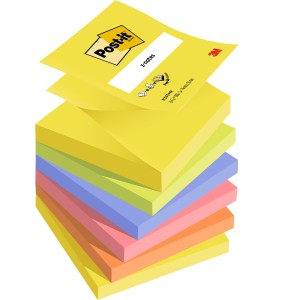 Post-It Post-It Pads 6...