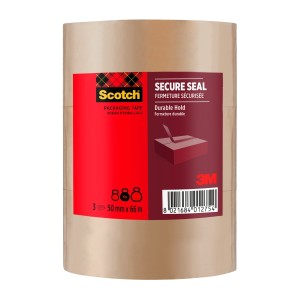 Scotch Confezione da 3...