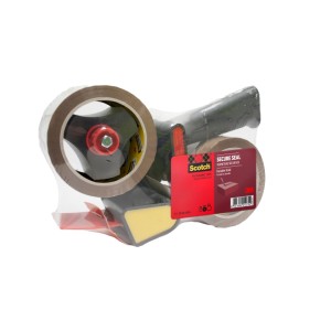 Dispenser Scotch Tape -...