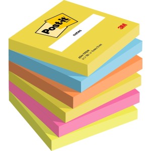 Post-It Post-It Pad 6...