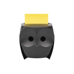 Dispenser Post-It Super...