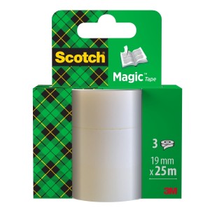 Scotch Magic Confezione da...