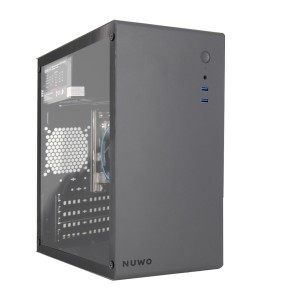 PC Computer Assemblato...