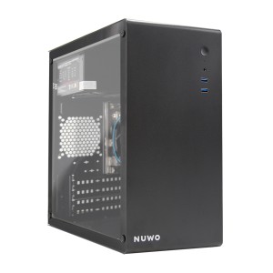 PC Computer Assemblato...