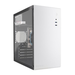 PC Computer Assemblato...