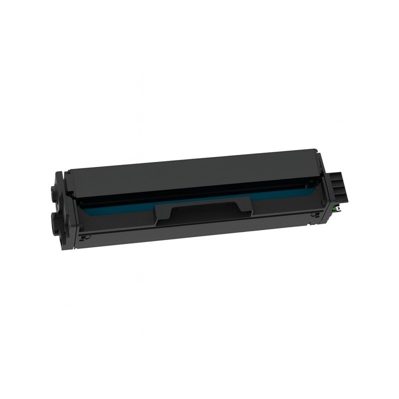 Lexmark CS331/CX331 Cartuccia toner nera generica - Sostituisce 20N2HK0/20N0H10