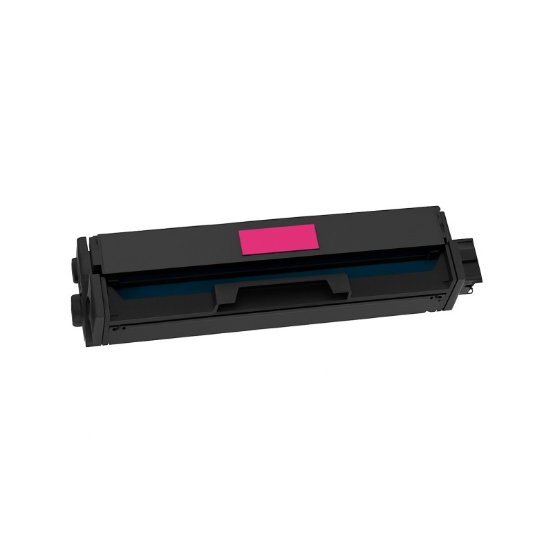 Lexmark CS331/CS431/CX331/CX431 Cartuccia toner magenta generica - Sostituisce 20N20M0