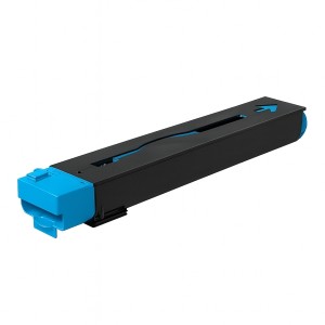 Xerox PrimeLink C9065/C9070...