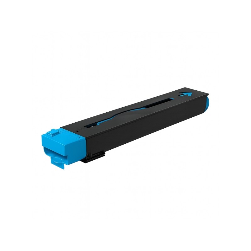 Xerox PrimeLink C9065/C9070 Cartuccia toner generica ciano - Sostituisce 006R01735