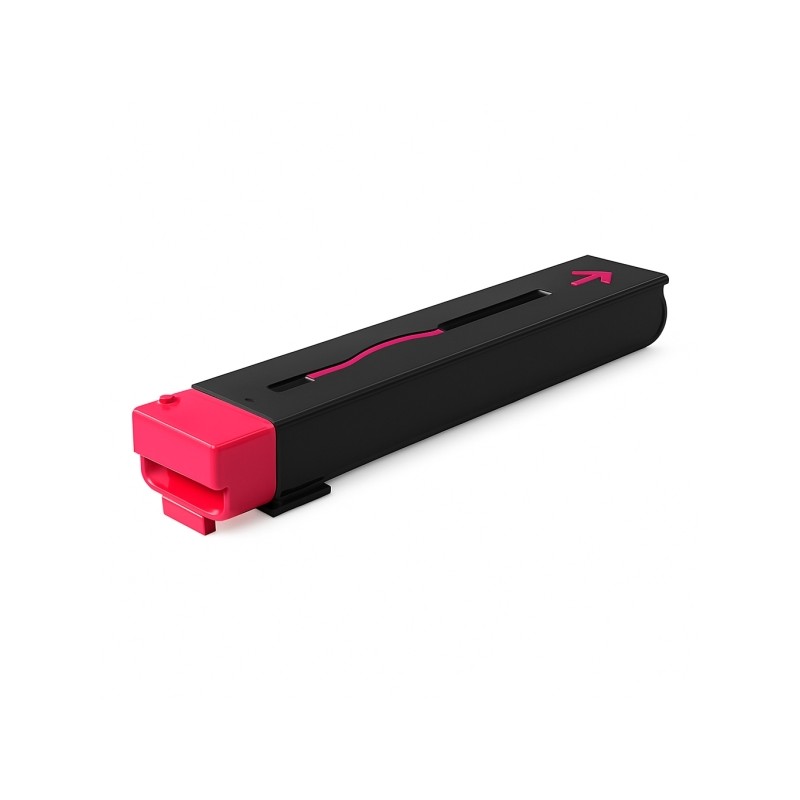 Xerox PrimeLink C9065/C9070 Magenta Cartuccia toner generica - Sostituisce 006R01736