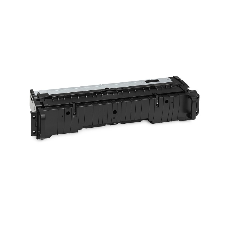 HP Z7Y76A/Z7Y76-67001/Z7Y76-67002 Fusore generico 220V - Sostituisce 788291