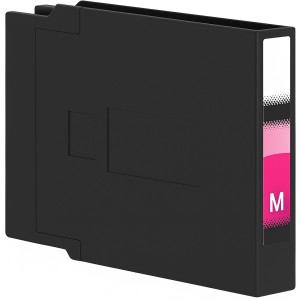 Epson T13X3/T13W3 Cartuccia...