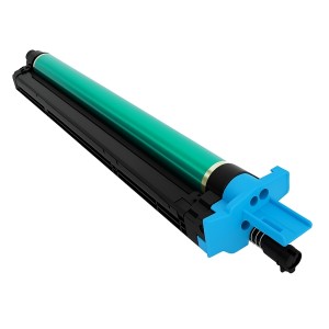 Tamburo immagine generico...