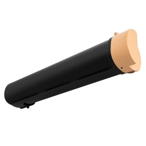 Xerox D95A/D110/D125...