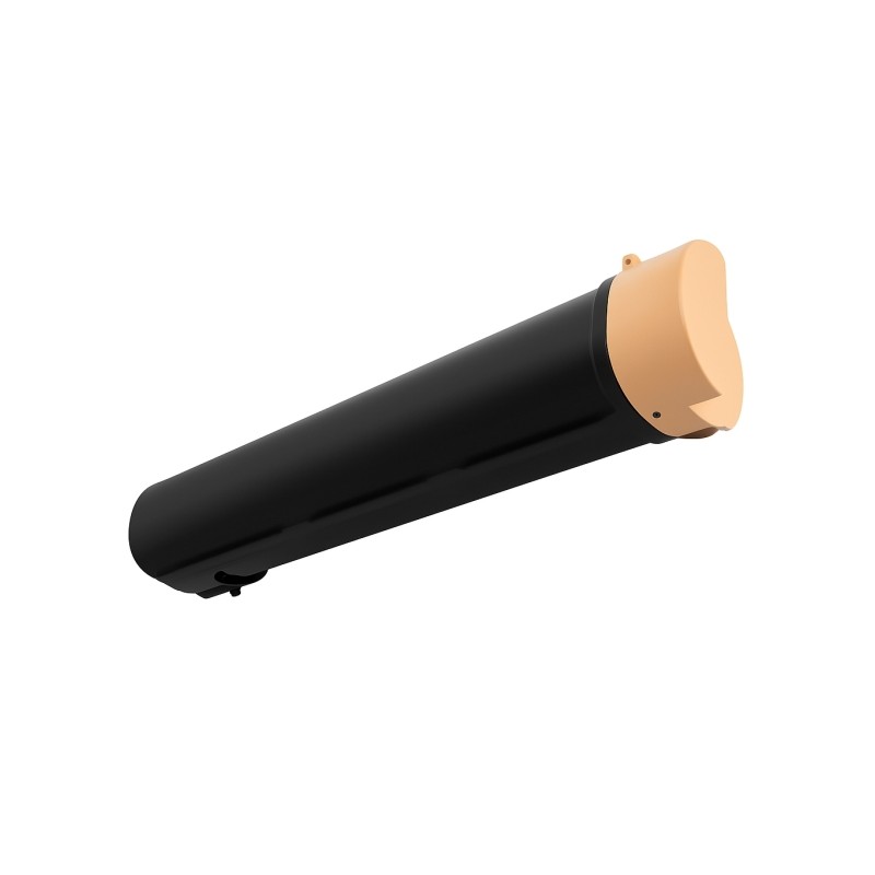 Xerox D95A/D110/D125 Cartuccia toner nera generica - Sostituisce 006R01561