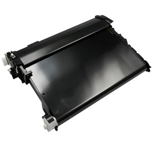 Unità di trasferimento...