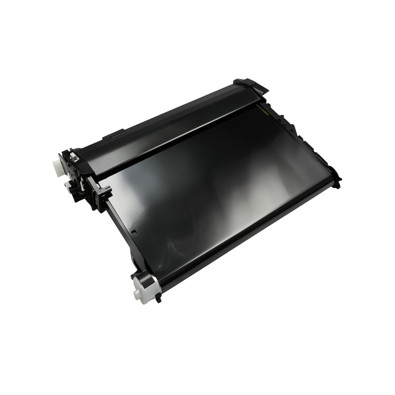 Unità di trasferimento generica HP JC93-01594A