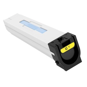 HP W9052MC Cartuccia toner...