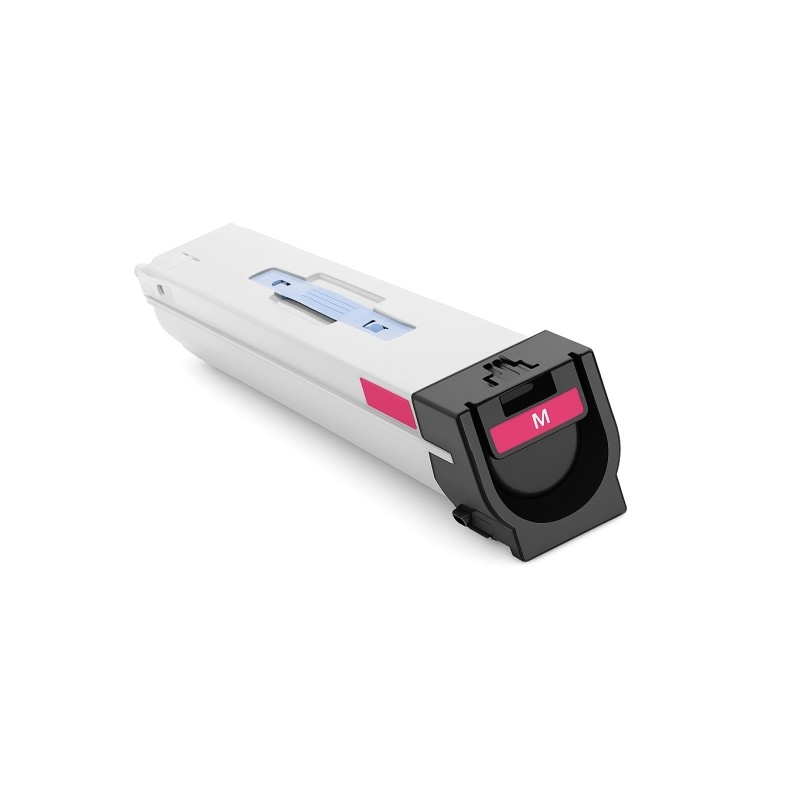 HP W9053MC Cartuccia toner generica magenta