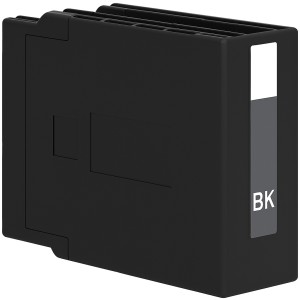 Epson T14B1 Nero Cartuccia...