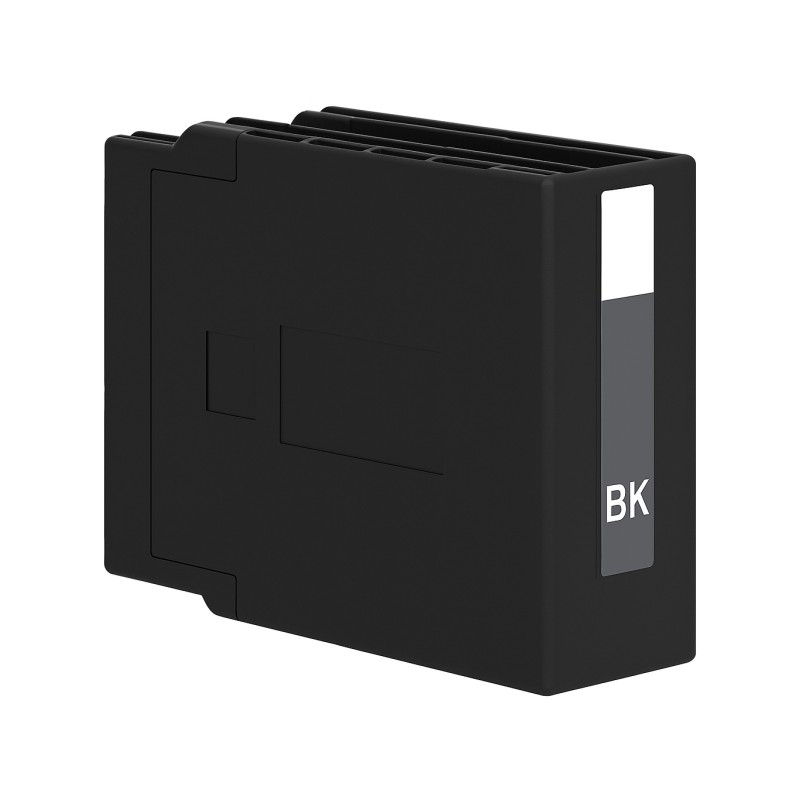 Epson T14B1 Nero Cartuccia d'inchiostro generica a pigmenti - Sostituisce C13T14B140