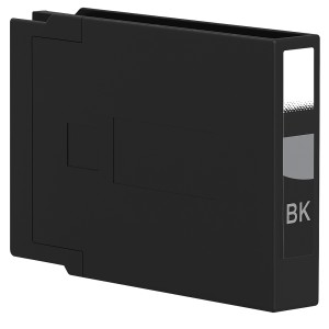 Epson T13X1/T13W1 Cartuccia...