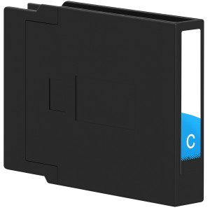 Epson T13X2/T13W2 Cartuccia...