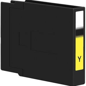 Epson T13X4/T13W4 Cartuccia...