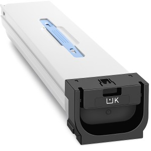 HP W9050MC Cartuccia toner...