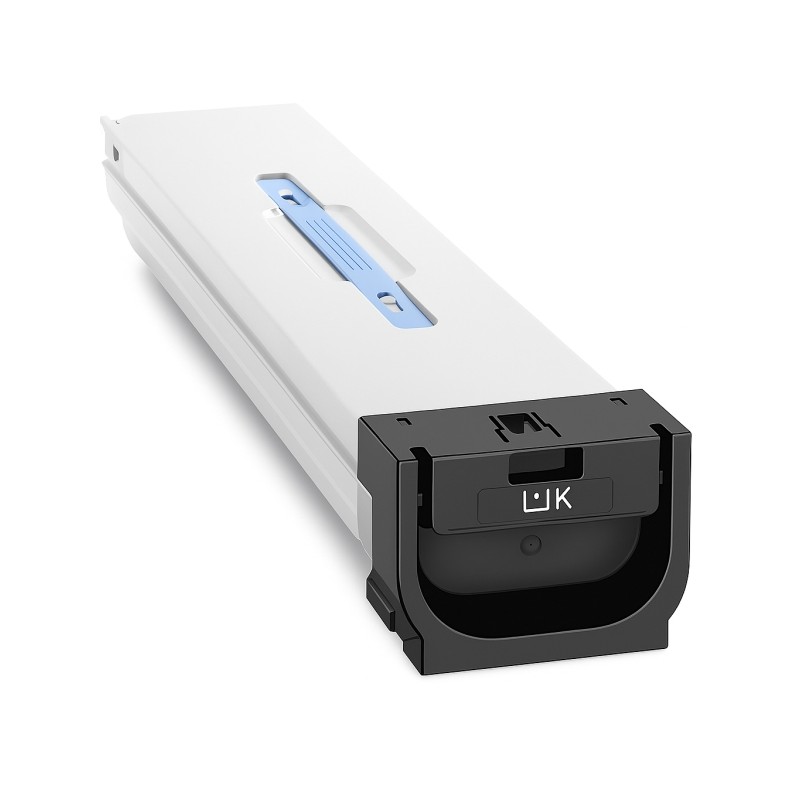 HP W9050MC Cartuccia toner nera generica