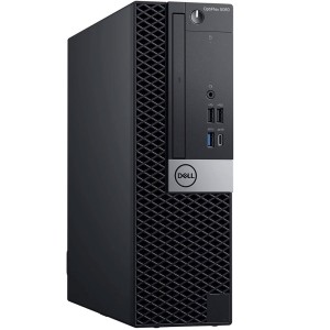 Dell Optiplex 5060 SFF...