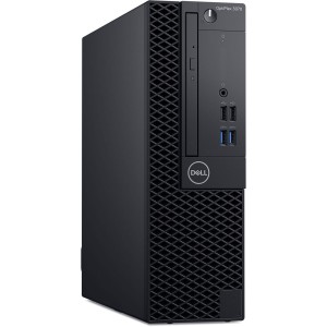 Dell OptiPlex 3070 SFF...