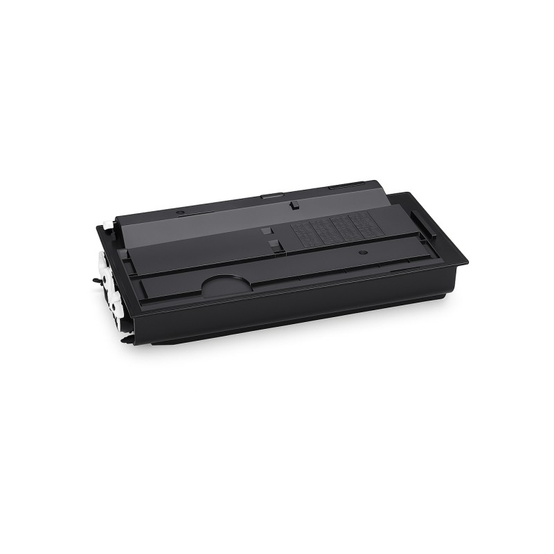 Kyocera TK7235 Cartuccia toner nera generica - Sostituisce 1T02ZS0NL0