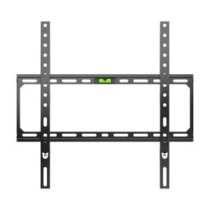 Aisens Ultra Slim ECO...