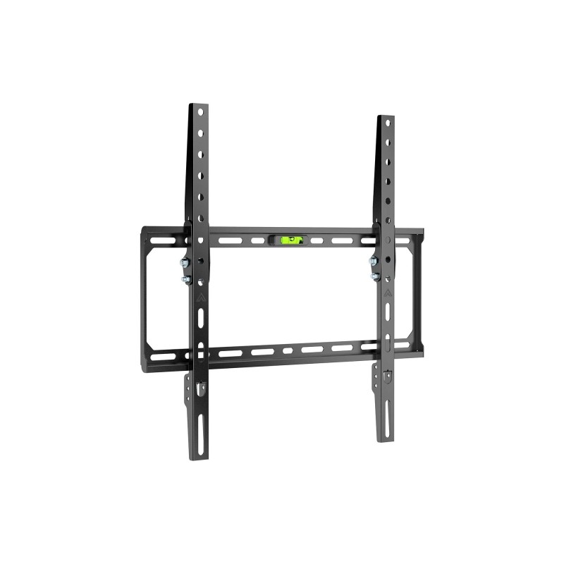 Aisens ECO Supporto per monitor/TV 45kg da 32-75 - Inclinabile - Nero