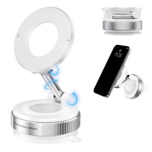 XO C169 Supporto magnetico...