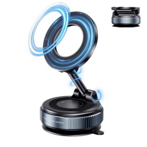 XO C169 Supporto magnetico...