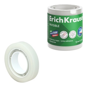 ErichKrause Confezione da 4...