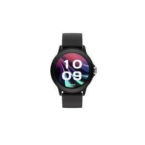 SPC Smartee Duo Vivo 2...