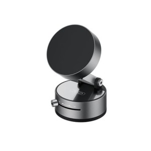 XO C170 Supporto magnetico...