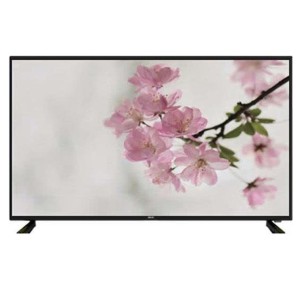 AKAI TV LED 43 AKTV4338J...